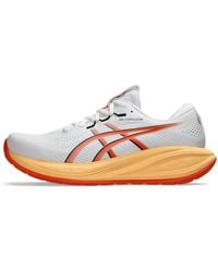 Asics - Gel-cumulus 28 - Lyst