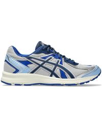 Asics - JOG 100S - Lyst
