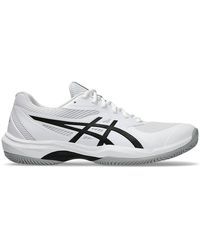 Asics - GAME FF CLAY/OC - Lyst