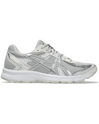 Asics - Jog 100S - Lyst