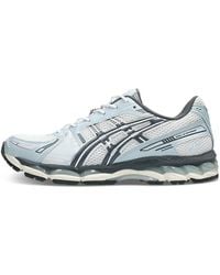 Asics - Gel-Kayano 12.1 - Lyst