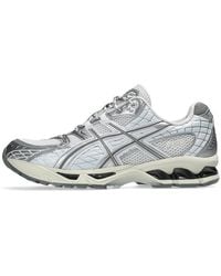 Asics - Gel-nimbus 10.1 - Lyst