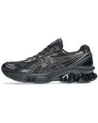 Asics - Gel-Kinetic Fluent - Lyst