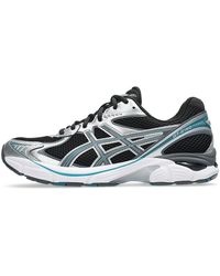 Asics - Gt-2160 - Lyst