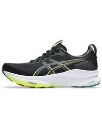 Asics - Gel-Kayano 32 - Lyst