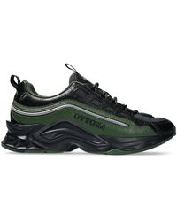 Asics - Otto958 X Protoblast-Cmlviii - Lyst