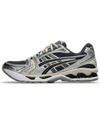 Asics - Gel-Kayano 14 - Lyst