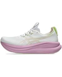 Asics - Gel-nimbus 28 - Lyst