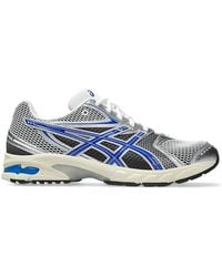 Asics - GEL-DS TRAINER 14 - Lyst