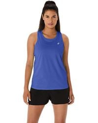 Asics - Core Tank - Lyst