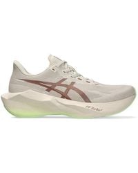 Asics - Novablast 6 - Lyst