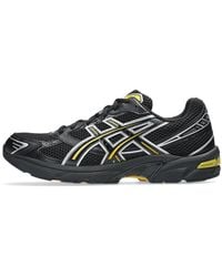 Asics - Gel-1130 - Lyst