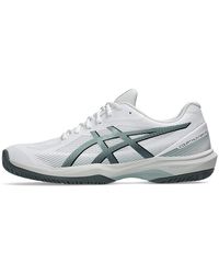 Asics - Court Hunter Ff - Lyst
