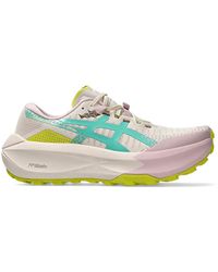Asics - TRABUCO MAX 5 - Lyst