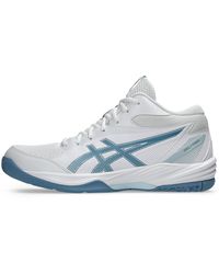Asics - GEL-TASK MT 4 - Lyst