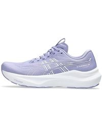 Asics - Gt-2000 14 Running Shoes - Lyst