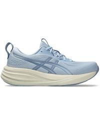 Asics - Gel-pulse 17 - Lyst