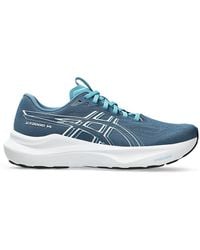 Asics - Gt-2000 14 - Lyst