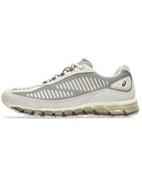 Asics - Gel-quantum 360 I Amp - Lyst