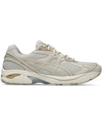 Asics - Gt-2160 - Lyst