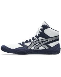 Asics - Snapdown 4 - Lyst