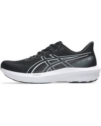 Asics - Gt-1000 15 - Lyst
