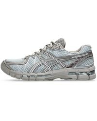 Asics - Gel-Kayano 20 - Lyst
