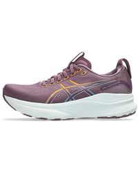 Asics - Gel-Kayano 32 - Lyst