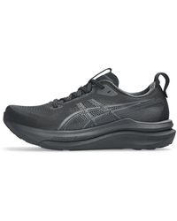 Asics - Gel-Kayano 33 - Lyst