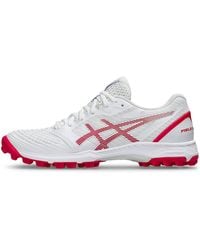 Asics - Field Ultimate Ff 2 - Lyst