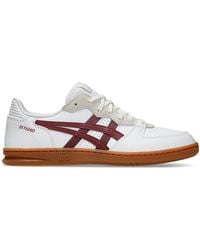 Asics - SKYHAND OG - Lyst