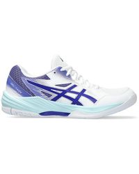 Asics - GEL-TASK 3 - Lyst
