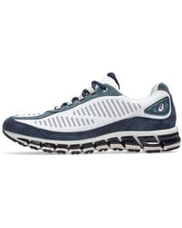 Asics - Gel-Quantum 360 I Amp - Lyst