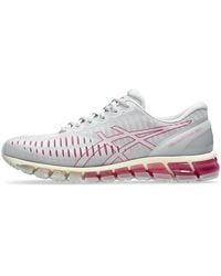 Asics - Gel-quantum 360 I - Lyst