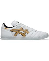Asics - LEGREZZA FB - Lyst