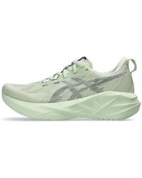 Asics - Novablast 5 - Lyst