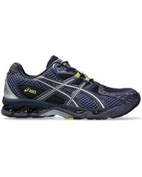 Asics - Gel-Nimbus 10.1 - Lyst