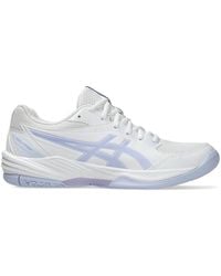 Asics - Gel-Task 4 - Lyst