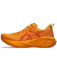 Asics - Novablast 5 - Lyst
