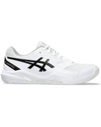 Asics - Gel Challenger 14 Tennis Shoes - Lyst