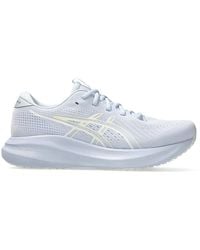 Asics - GEL-EXCITE 11 - Lyst