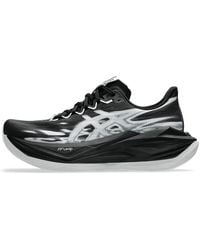 Asics - Superblast 3 - Lyst