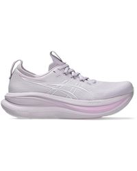 Asics - Gel-nimbus 28 - Lyst