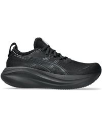 Asics - GEL-NIMBUS 27 - Lyst
