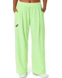 Asics - Match Pant - Lyst