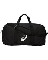 Asics - Sport Train Bag - Lyst