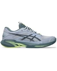 Asics - Solution Speed Ff 4 - Lyst