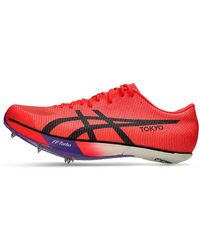Asics - Metaspeed Sp 2 - Lyst