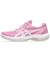 Asics - Game Ff Padel - Lyst
