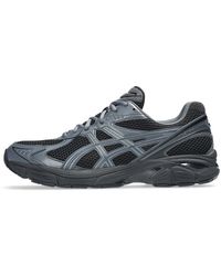 Asics - Gt-2160 - Lyst